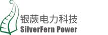 SilverFern Power