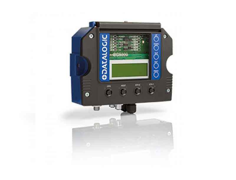 SC5000