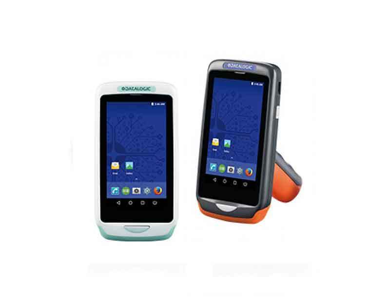 Joya Touch A6