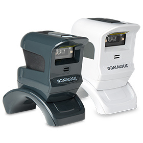 Gryphon I GPS4400 2D