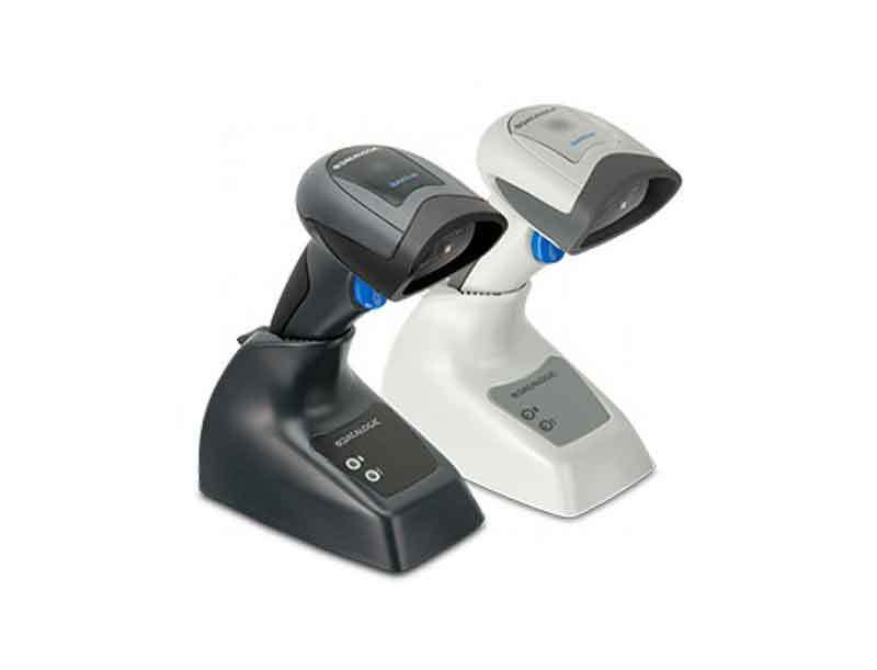 QuickScan I QBT2400