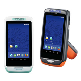 Joya Touch