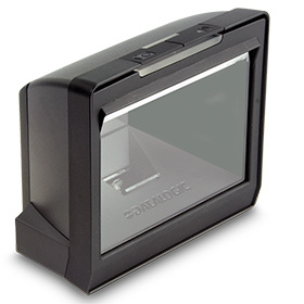 Magellan 3200VSi
