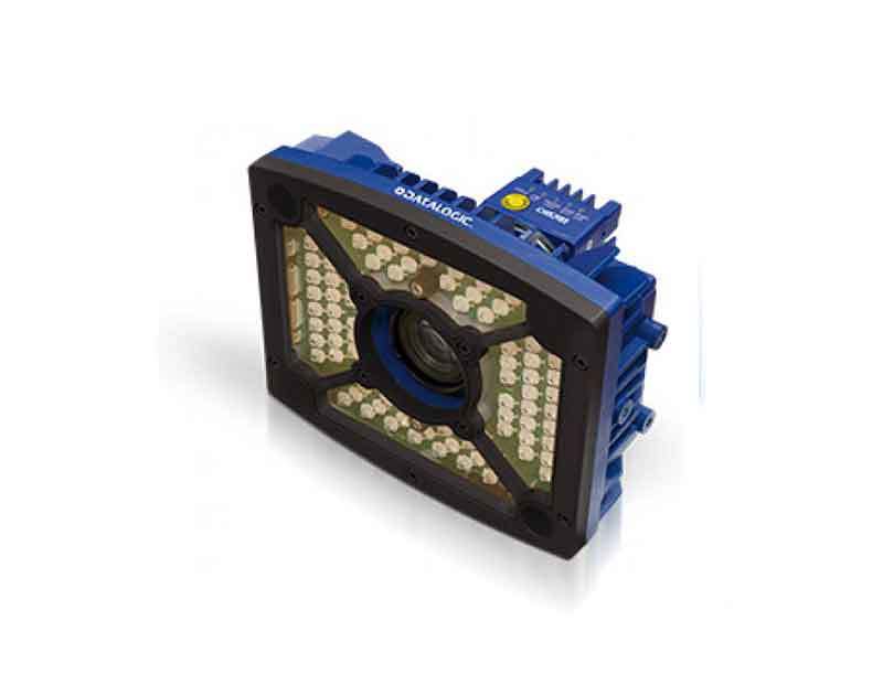 Matrix 450N?