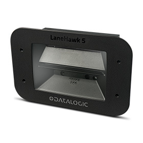 LaneHawk LH5000