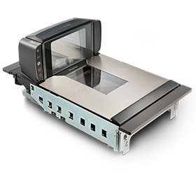 Magellan 9400i
