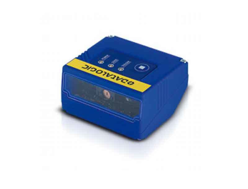 TC1200