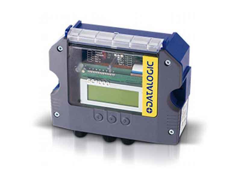 SC4000