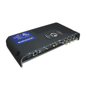 DLR-PR001