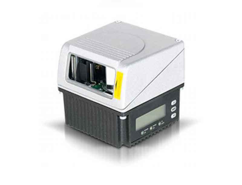 DS6400