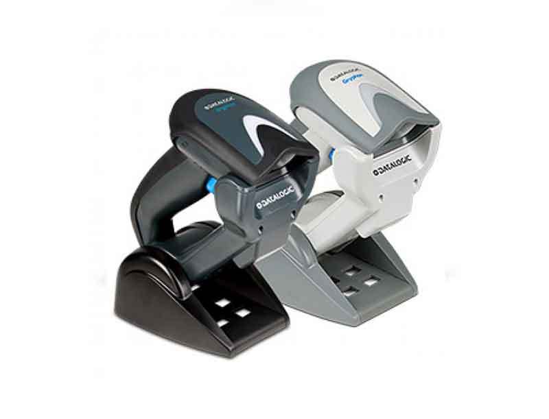 Gryphon I GBT4102
