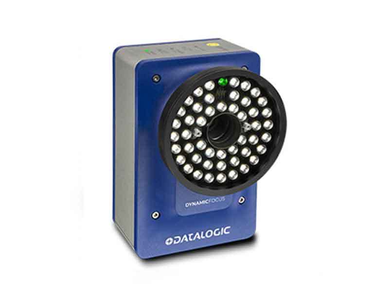 AV500 閱讀器