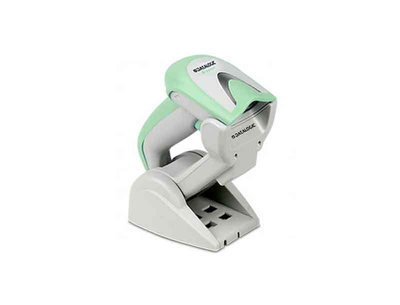 Gryphon I GBT4102-HC