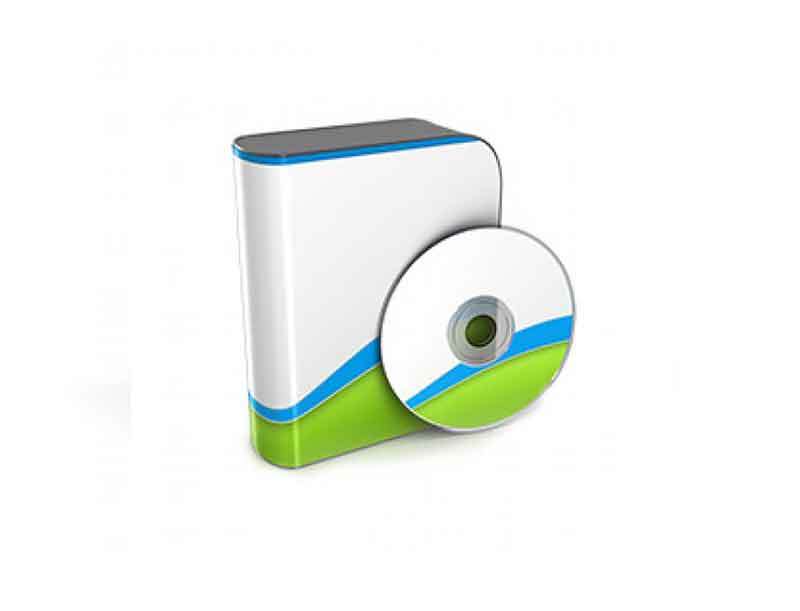 Fieldbus ToolKit