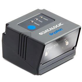 Gryphon I GFS4400 2D