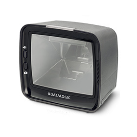 Magellan 3450VSi