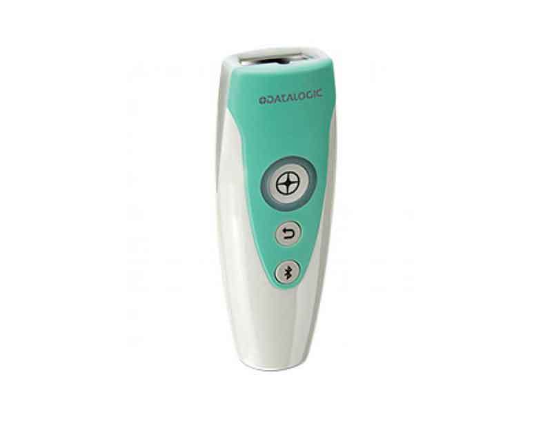 RIDA DBT6400 - Healthcare