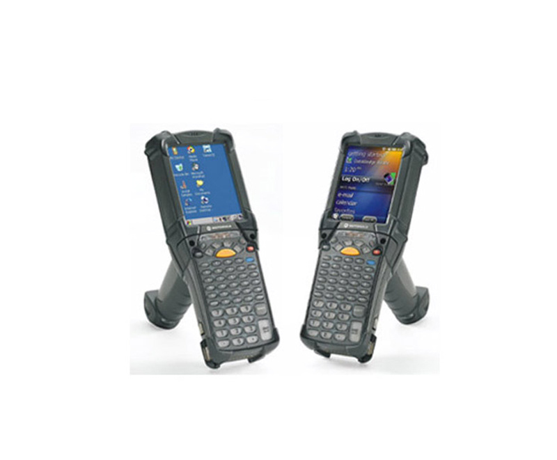 摩托羅拉 MC9190-G 移動計算機