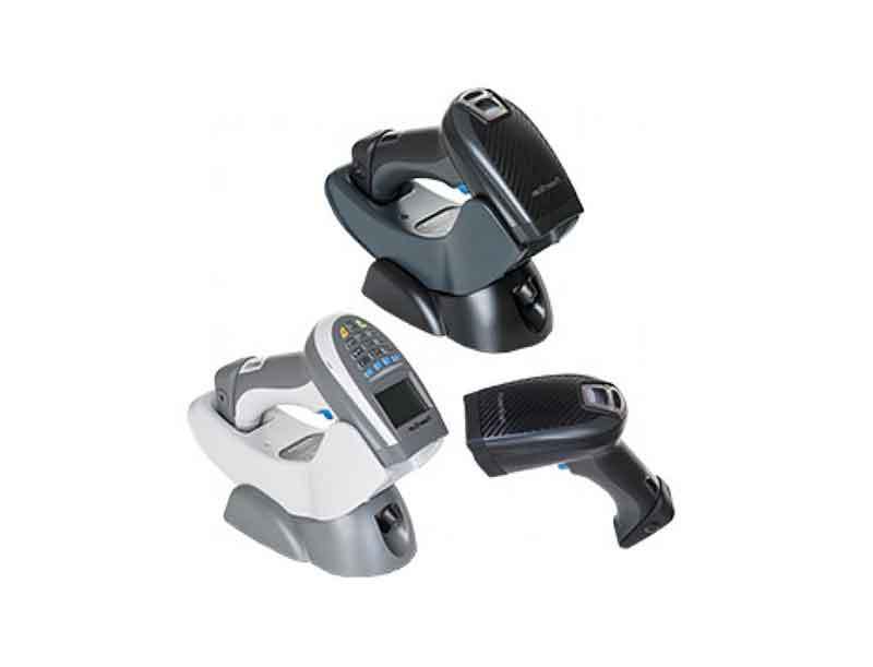 PowerScan 9501 Retail