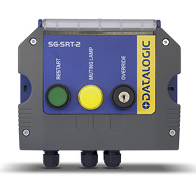 SG-SRT