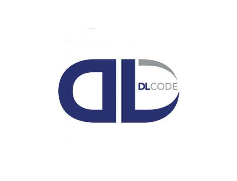 DL.CODE?