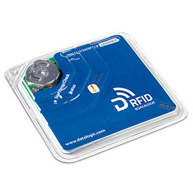 DLR-TL001