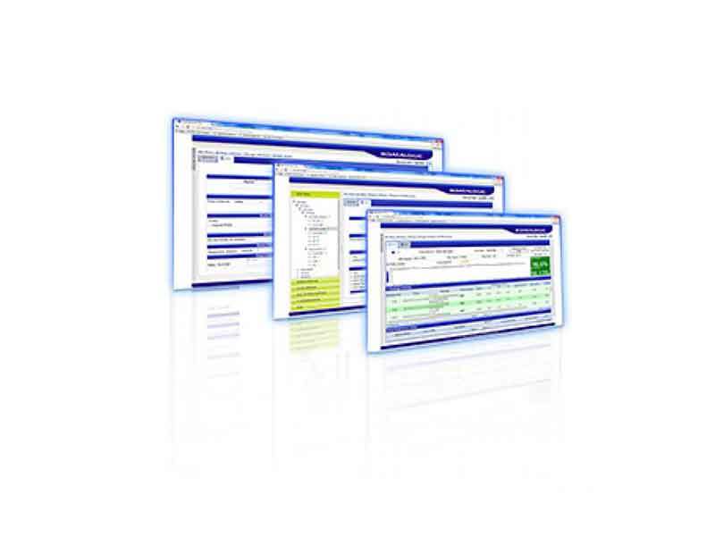 WebSentinel? PLUS