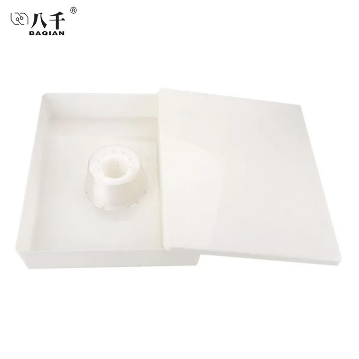 Langstroth Beehive Bee Feeder
