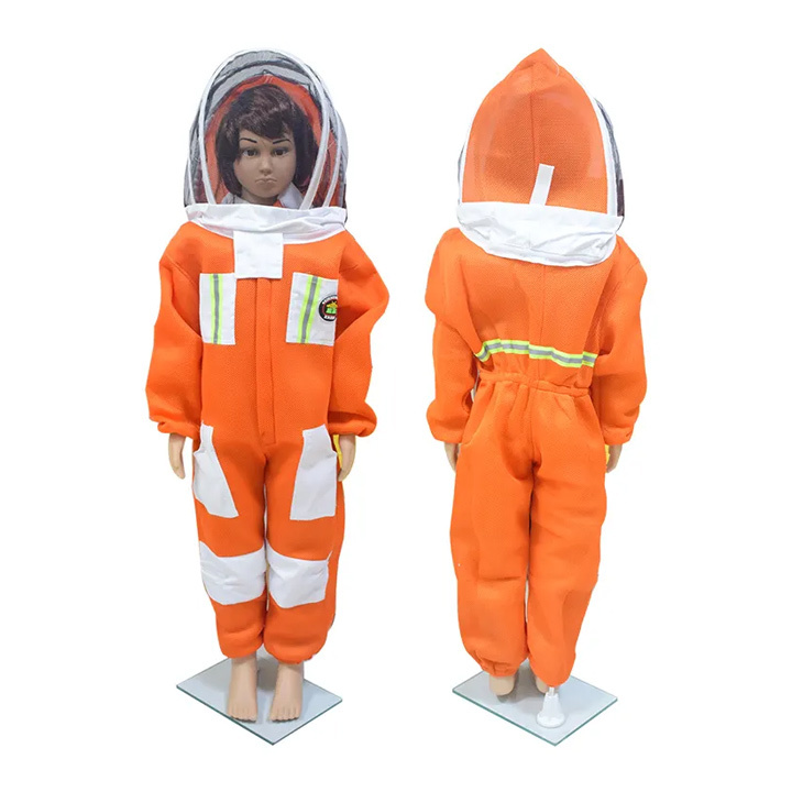 Kids suit-03