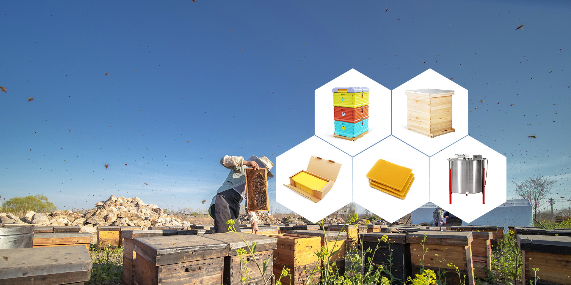 Support OEM&ODM and Sample
