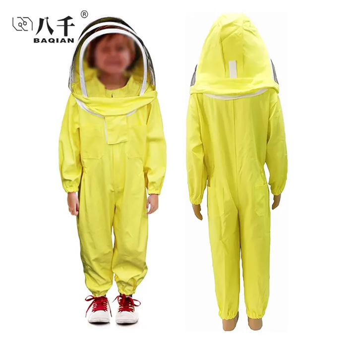Kids Suit-02