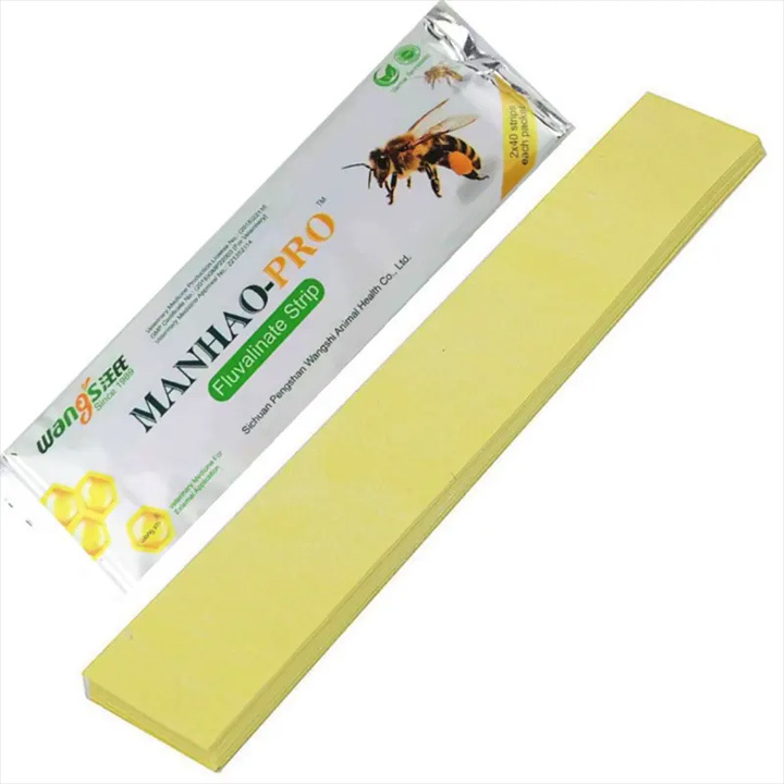 Bee Products Bee Medicine