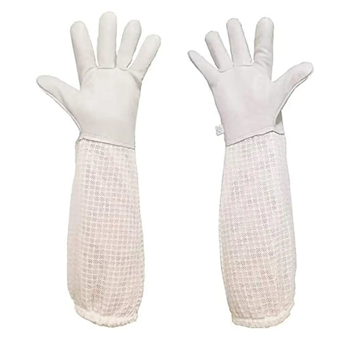 Beekeeping Gloves-05
