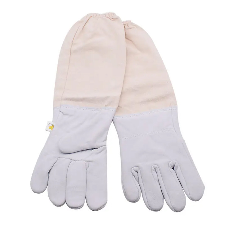 Beekeeping Gloves-1