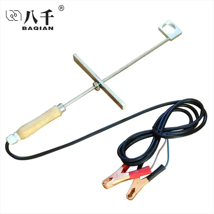 Oxalic Acid Vaporiser-01