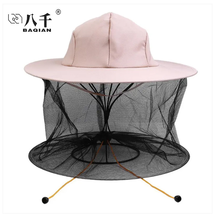 Bee Hat-2