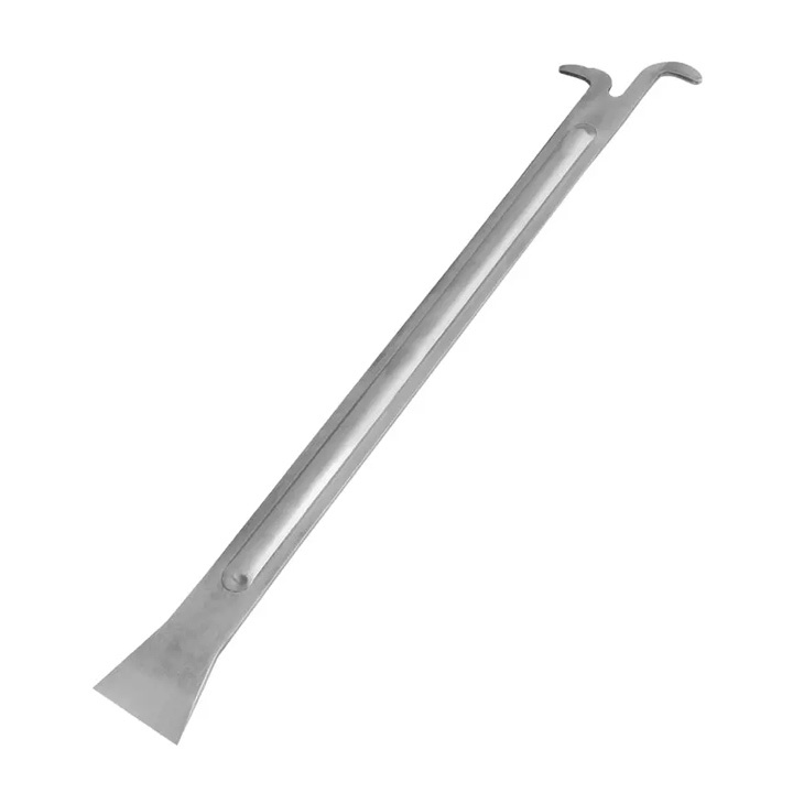 Hive Tool-8