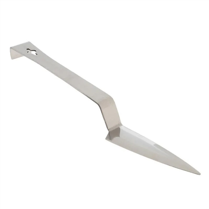 Hive Tool-14
