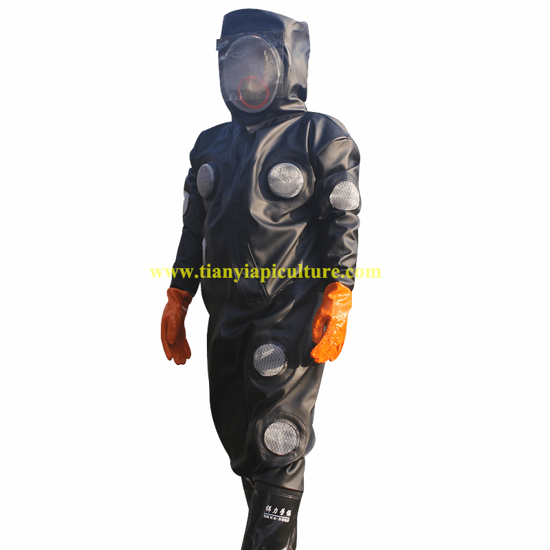 Wasp Suit-05
