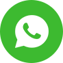 whatapp
