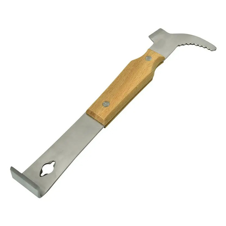 Hive Tool-5