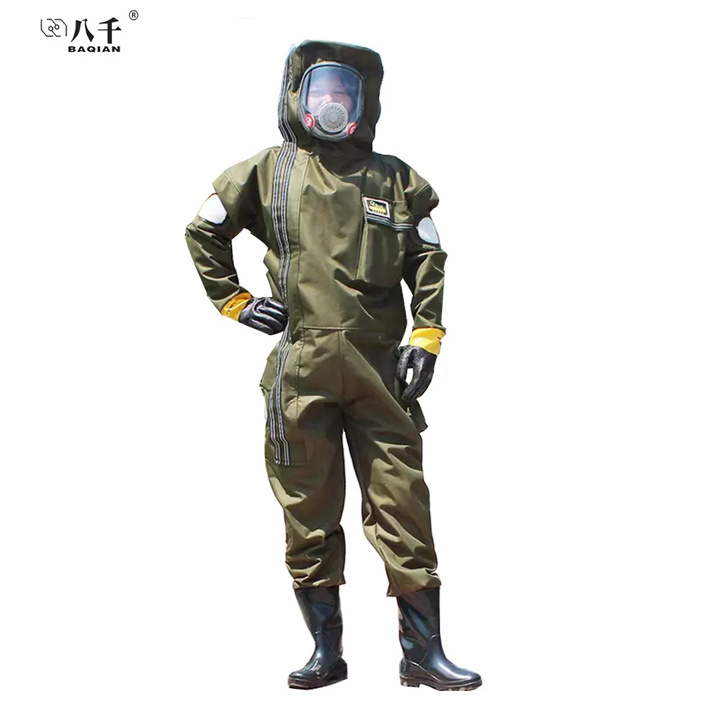 Wasp Suit-06