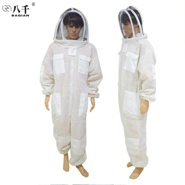 Beekeeping Suit