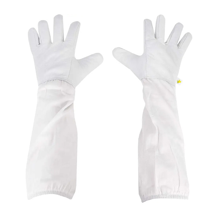 Beekeeping Gloves-07