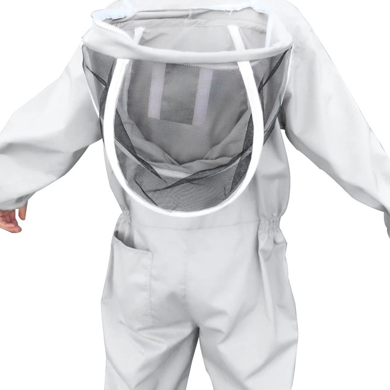 Beekeeping Suit