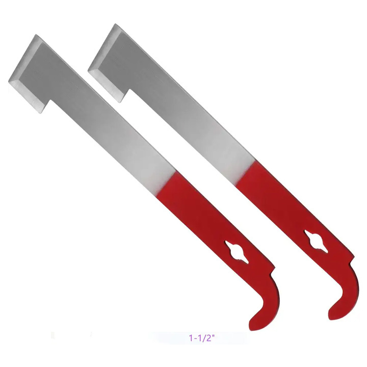 Hive Tool-4