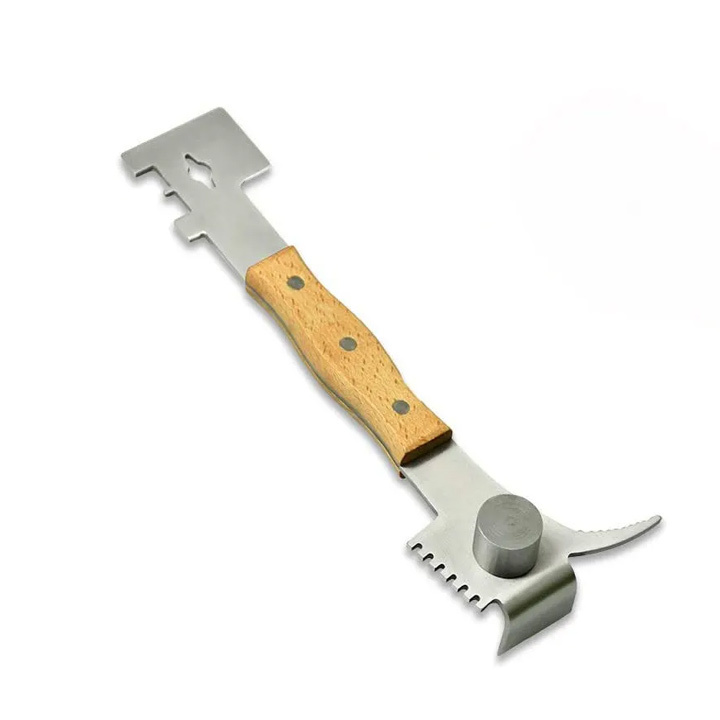 Hive Tool-1