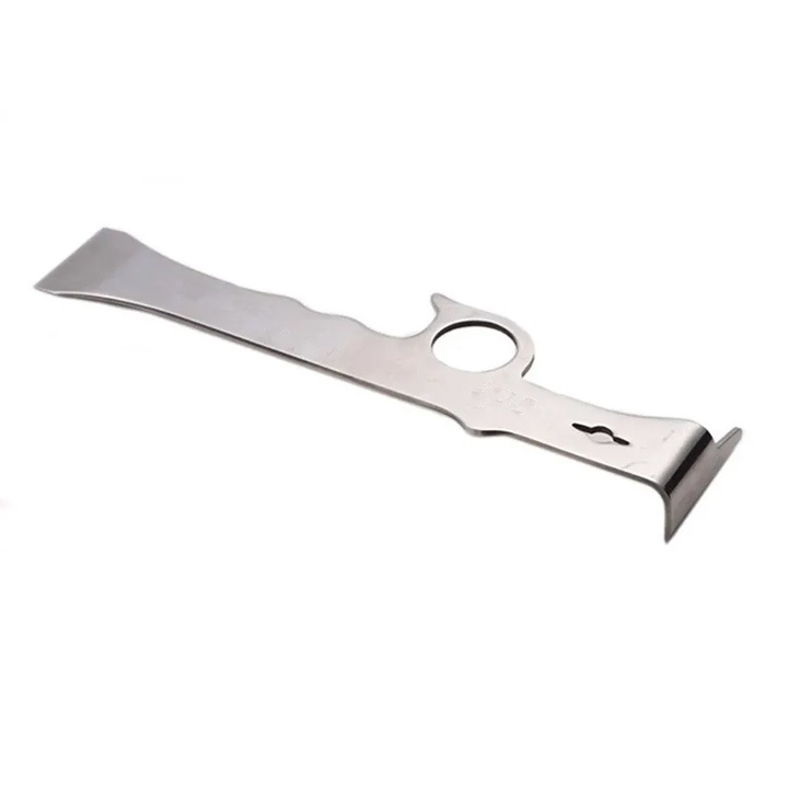 Hive Tool-12