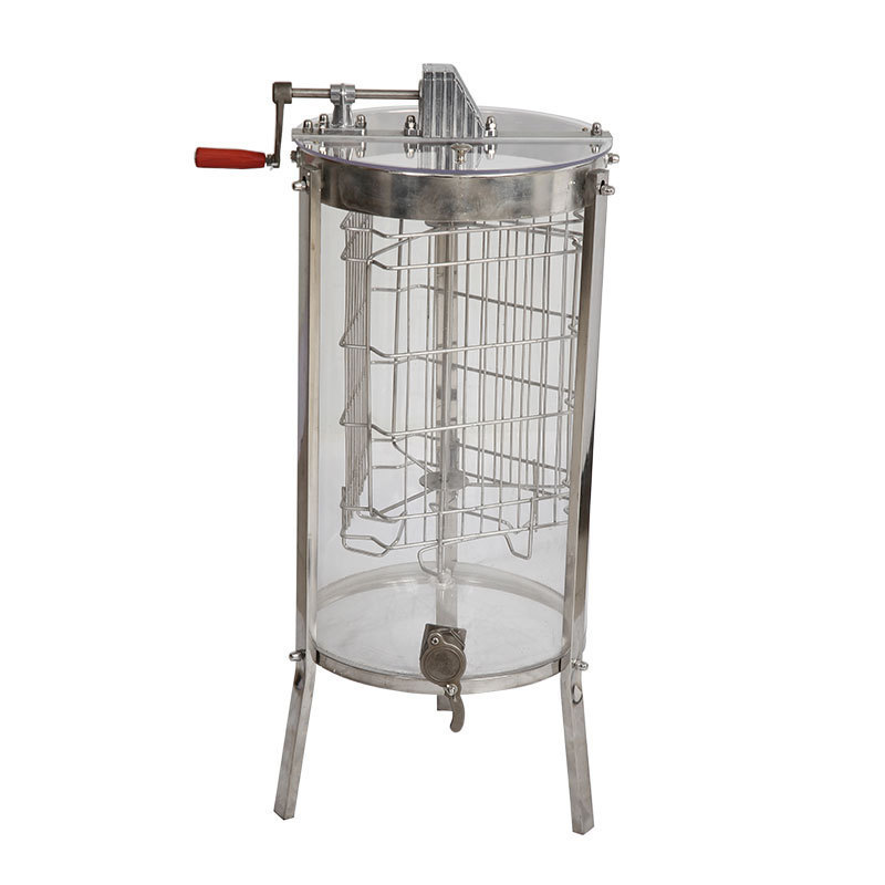 Honey Extractor