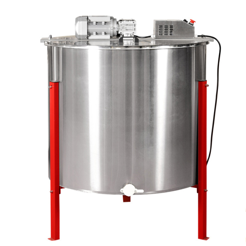 Honey Extractor (Electric)